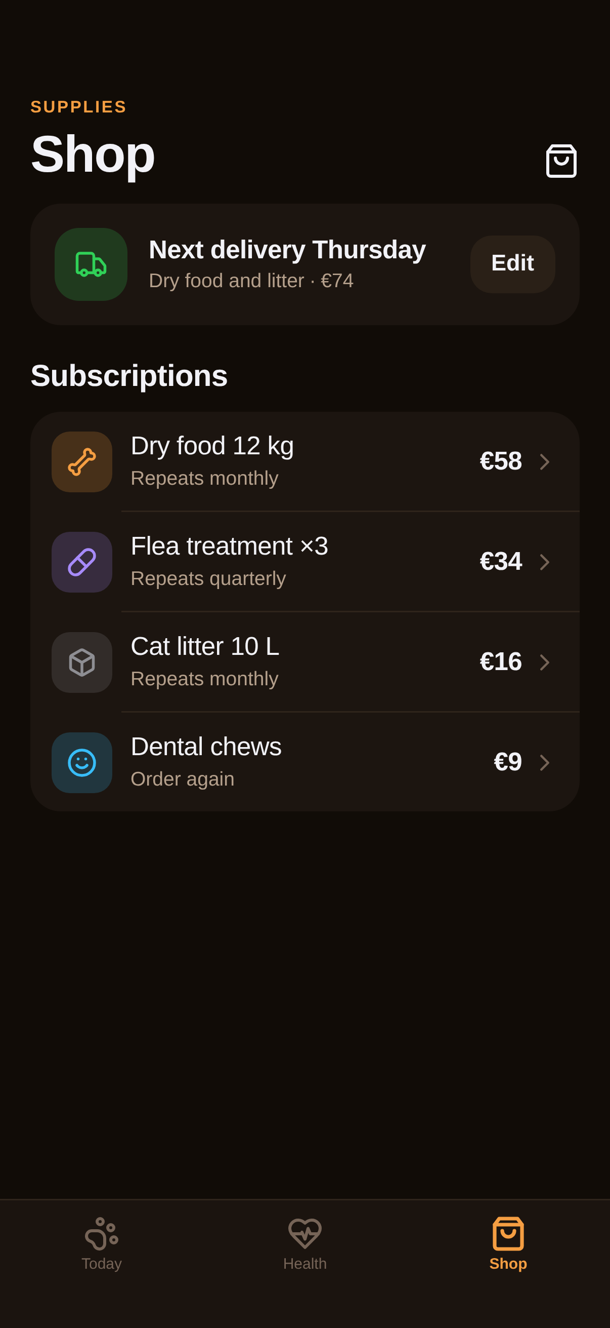 view-4